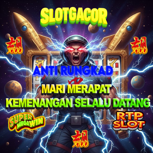 Kboslot | Aplikasi Game Terbesar Dengan Ratusan Judul Populer